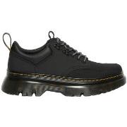 Bottes Dr. Martens Tarik