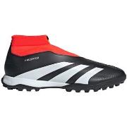 Bottes adidas Sans Predator 24 League Turf