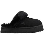 Sandales UGG Disquette