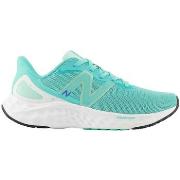 Chaussures New Balance Fresh Foam Arishi