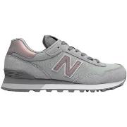 Baskets New Balance 515