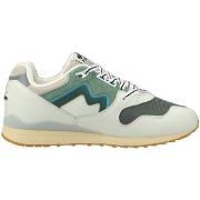 Baskets Karhu Synchron Classic