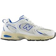 Baskets New Balance 530