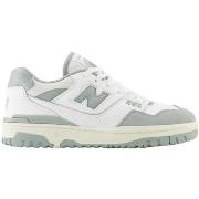 Baskets New Balance 550