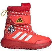 Bottes enfant adidas Winterplay X Disney