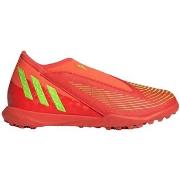 Chaussures de foot enfant adidas Predator Edge.3