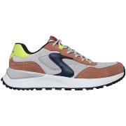 Baskets Skechers Fury-Fury