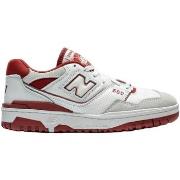 Baskets New Balance 550