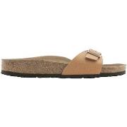 Sandales Birkenstock Madrid vegan Normal