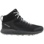 Chaussures Columbia Trailstorm