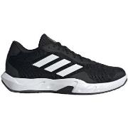 Chaussures adidas Amplimove