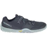 Baskets Merrell Glove 6