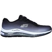 Baskets Skechers Skech-Air Element 2.0