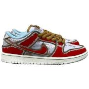 Baskets Nike Sb Dunk Premium City Of Style