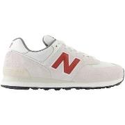 Baskets New Balance 574