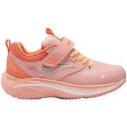 Baskets enfant Joma Ferro 22