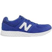 Baskets New Balance 574