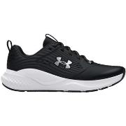 Chaussures Under Armour Charged Commit