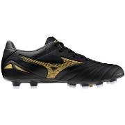 Chaussures de foot Mizuno Morelia Neo Iv Pro