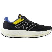 Chaussures New Balance Fresh X Vongo V6