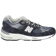 Baskets New Balance 991