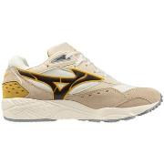 Chaussures Mizuno Contender