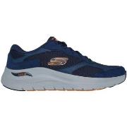 Baskets Skechers Arch Fit 2.0