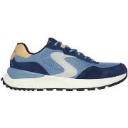 Baskets Skechers Fury-Fury