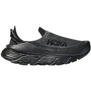 Chaussures Hoka one one Restore Tc