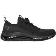 Baskets Skechers Skech-Air Element 2.0