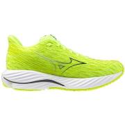 Chaussures Mizuno Wave 28