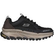 Chaussures Skechers Relaxed Fit: Dlux Trekker