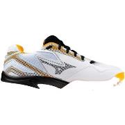 Chaussures Mizuno Break Shot 4