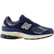 Baskets New Balance 2000RX