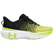 Chaussures Under Armour Infinite Elite