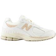 Baskets New Balance 2000R