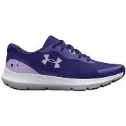 Chaussures Under Armour Surge 3