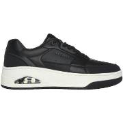 Baskets Skechers Uno Court Post