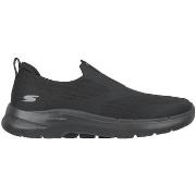 Baskets Skechers Go Walk 6