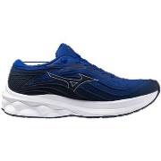 Chaussures Mizuno Wave Skyrise 5