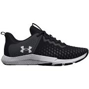 Chaussures Under Armour Charged Engage 2