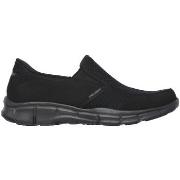 Baskets Skechers Persistent