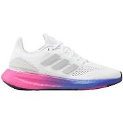 Chaussures adidas Pureboost 22