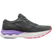 Chaussures Mizuno Wave Skyrise 4