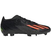 Chaussures de foot adidas X Speedportal.2 Fg