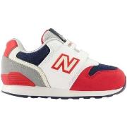 Baskets enfant New Balance 996