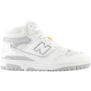 Baskets New Balance 650