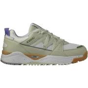 Baskets Karhu Fusion Xc