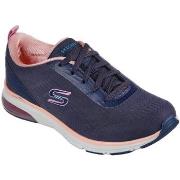 Baskets Skechers Skech-Air Edge - Meldays