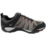 Chaussures Merrell Accentor 2 Vent